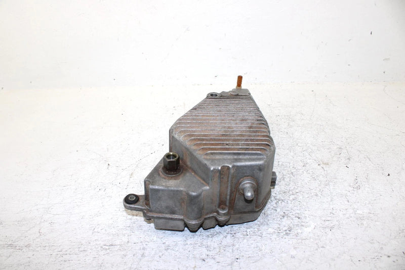 1999 Polaris Sportsman 500 Oem Oil Tank  5131255 AP24