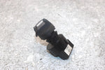 2004 Polaris Trail Boss 330 Oem Ignition Key Switch 4081556 AP117