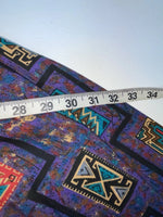 New Men’s Multi Color Mine & Bill’s Outfitters Long Sleeve Button Up S 3B-106