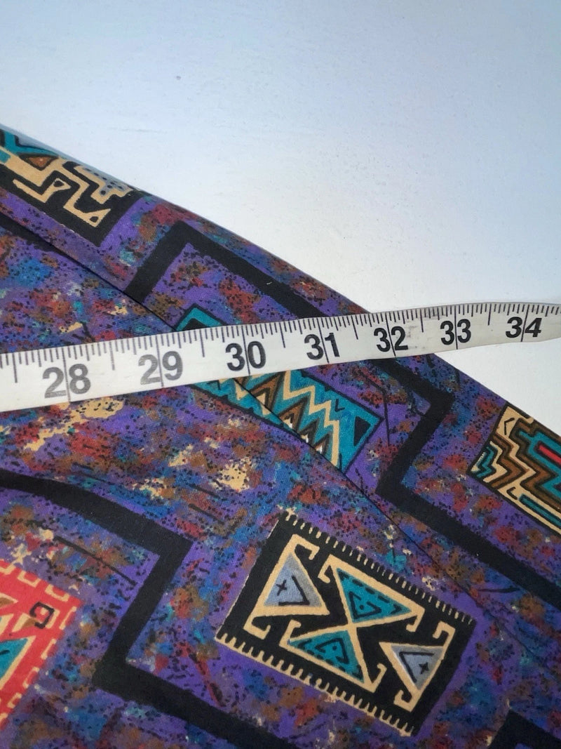 New Men’s Multi Color Mine & Bill’s Outfitters Long Sleeve Button Up S 3B-106