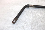 2019 Polaris Ranger 900 Xp Oem Sway Bar 5336800-458 XP6