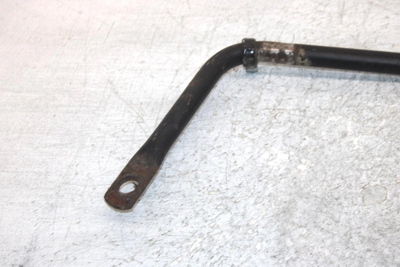 2019 Polaris Ranger 900 Xp Oem Sway Bar 5336800-458 XP6