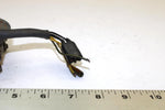 1989 Sea-doo Sp Oem Stator 290995102 JS37