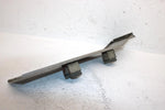 1998 Polaris 500 Oem Clutch Belt Cover 5240999 SP39
