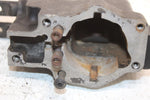 1999 Polaris Xplorer 300 Oem Gear Selector Body Housing 3233457 AP148