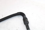 2017 Ski-doo Grand Touring 900 Oem Molded Fuel Hose 420201505 SS65