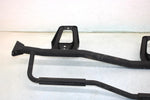 15 Yamaha Viking Vi Yxc700dfg Oem Rear Head Rest Support 2PG-K830C-00-00 XY1