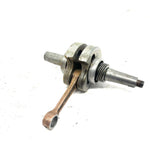 93-98 Polaris Trail Blazer 250 ES OEM Crankshaft 3084582 AP217