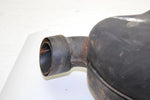 2003 Ski-doo Grand Touring 800 Exhaust Silencer Muffler 514053675 SS85