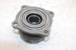 1996 Kawasaki Bayou 300 Oem Gearcase Holder 13091-1487 AK25