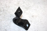 86 Honda Trx 350 A Fourtrax 350 Oem Tank Bracket Pair 17531-HA7-670 AH25