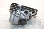 2001 Polaris Trail Boss Oem Cylinder Head W/Camshaft Holder 3089270 AP165