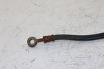 1996 Polaris Sportsman 500 Oem Front Upper Brake Line 1930760 AP187