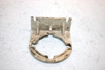 1996 Polaris Slx 780 Oem Bilge Pump Bracket 5431889 JP35