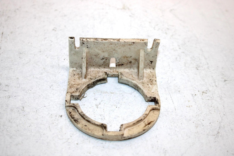 1996 Polaris Slx 780 Oem Bilge Pump Bracket 5431889 JP35