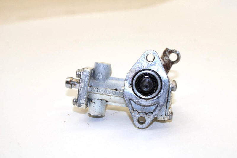 1994 Sea-doo Gtx Oem Oil Pump 290996723 JS13