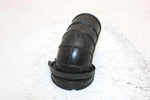 1989 Yamaha Inviter Oem Air Inlet Duct Joint 81E-14454-00-00 SY17