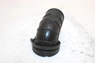 1989 Yamaha Inviter Oem Air Inlet Duct Joint 81E-14454-00-00 SY17