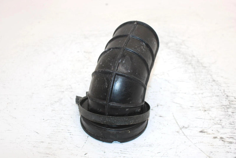 1989 Yamaha Inviter Oem Air Inlet Duct Joint 81E-14454-00-00 SY17