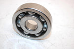 16 Can-am Outlander L Max 450 Efi Dps Oem Output Bearing 420632280 AB5