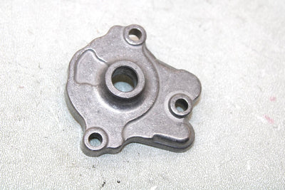 2006 Polaris Outlaw 500 Oem Right Oil Pump Cover 3089605 AP4