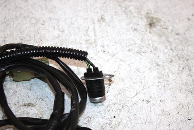 1996 Tigershark Monte Carlo 770 Oem Temp Sensor 3008-660 JA10