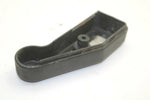 Arctic Cat OEM Left Spindle Cap 0603-263 SA90