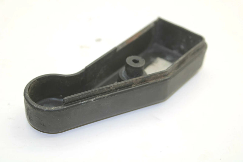 Arctic Cat OEM Left Spindle Cap 0603-263 SA90
