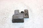 2007 Honda Fortrax 680 Oem Solenoid Cover 11355-HN8-000 AH46