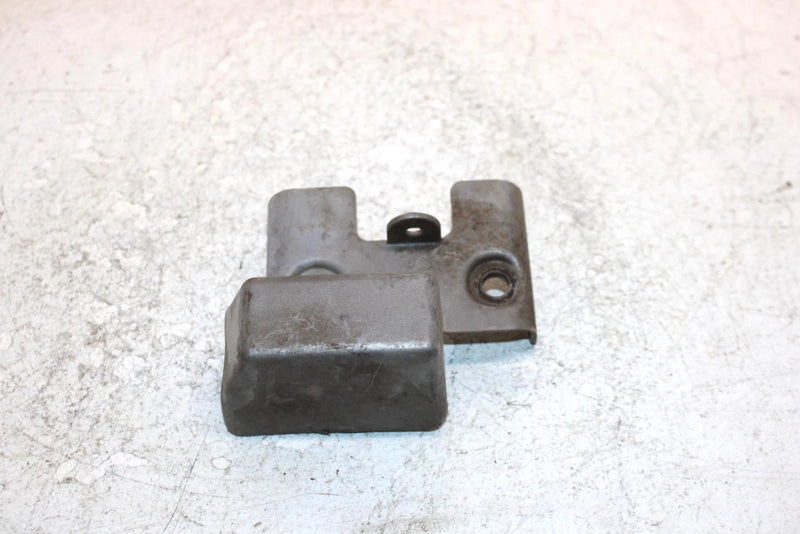 2007 Honda Fortrax 680 Oem Solenoid Cover 11355-HN8-000 AH46