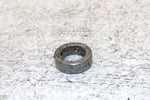 1994 Polaris Classic Touring Oem Steel Retaining Ring Pair 5010155 SP55