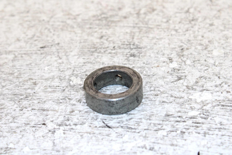1994 Polaris Classic Touring Oem Steel Retaining Ring Pair 5010155 SP55