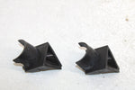 00 Polaris Xc Sp 440 Oem Intake Reed Valve Stuffer 1202039 SP2