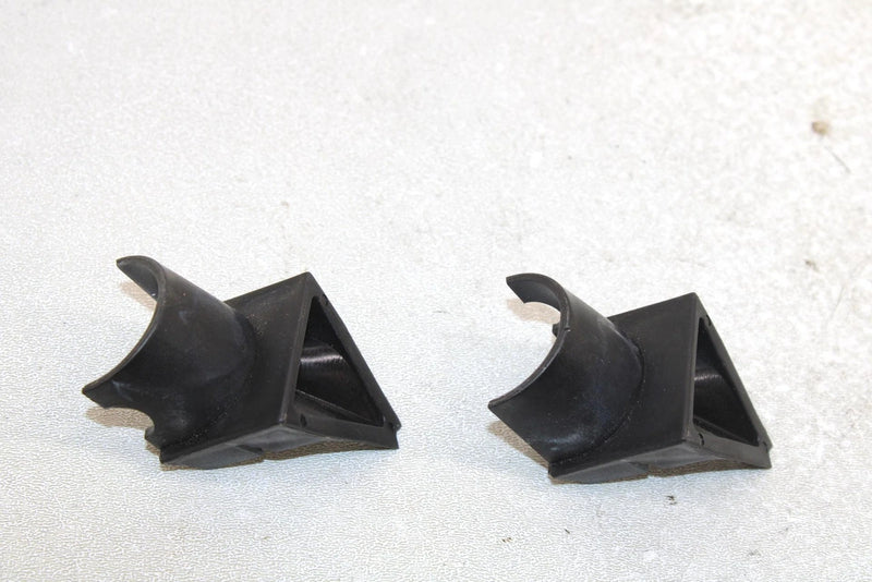 00 Polaris Xc Sp 440 Oem Intake Reed Valve Stuffer 1202039 SP2