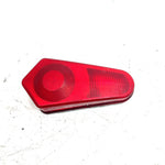 2016 Polaris Sportsman SP 850 OEM Left Taillight 4011101 AP239.1
