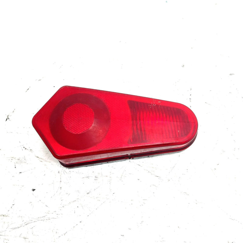 2016 Polaris Sportsman SP 850 OEM Left Taillight 4011101 AP239.1