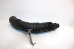 2002 Sea-doo Gtx Oem Front Vent Hose 291001689 JS48