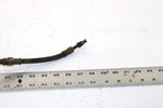 2000 Polaris Sportsman 500 Oem Rear Brake Line 1910305 AP213