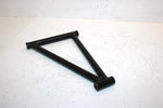 1998 Arctic Cat Zr 500 (2nd Run) Oem Front Upper A Arm 0703-612 SA62