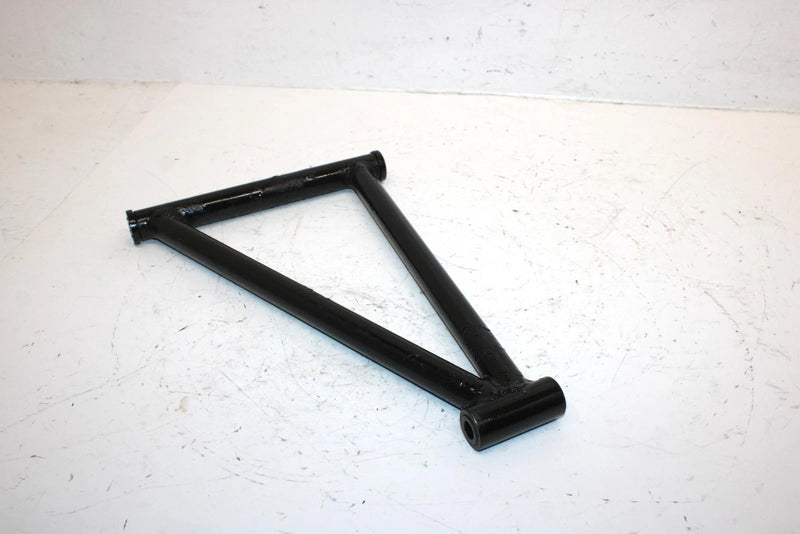 1998 Arctic Cat Zr 500 (2nd Run) Oem Front Upper A Arm 0703-612 SA62