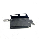 2004 Polaris MSX 110 OEM CDI Mount Bracket 5247898 JP42