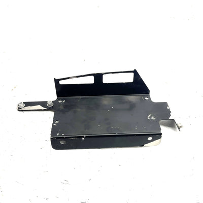 2004 Polaris MSX 110 OEM CDI Mount Bracket 5247898 JP42