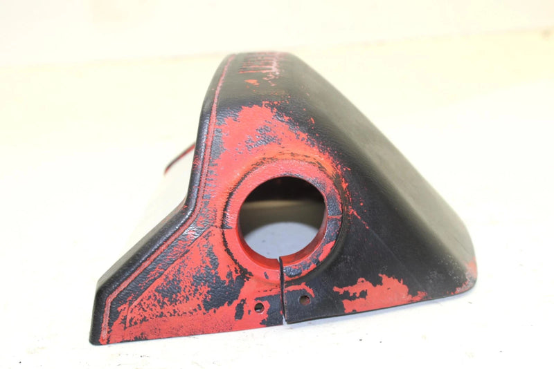 1989 Yamaha Waverunner 500 Oem Steering Handlebar Pad EU0-61421-42-00 JY4