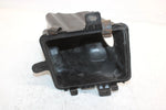 2001 Polaris Xplorer Oem Airbox Base 1253389 AP90