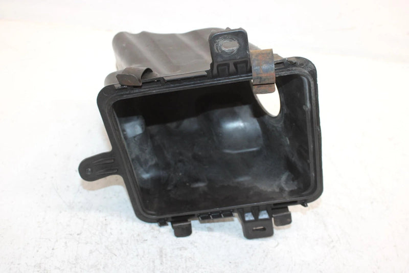 2001 Polaris Xplorer Oem Airbox Base 1253389 AP90