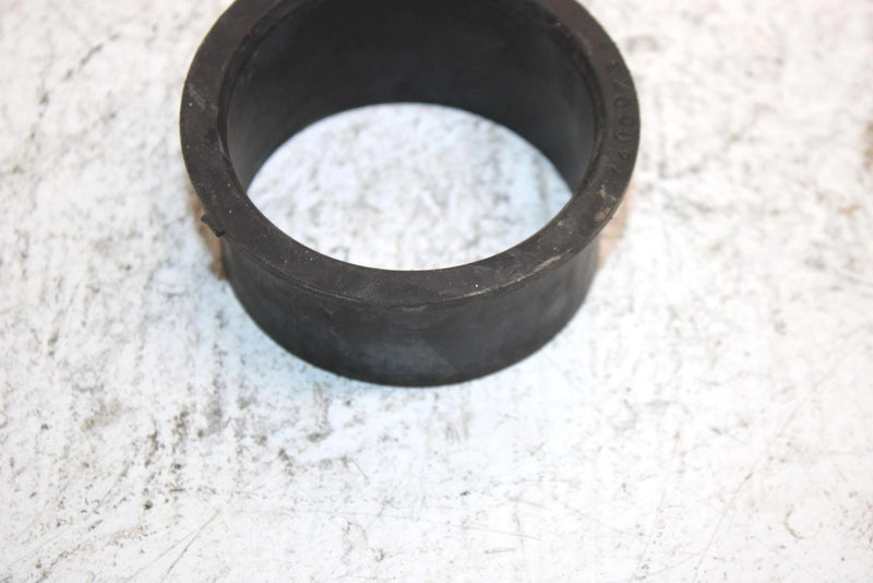 1999 Sea-doo Gtx Limited Oem Exhaust Adapter Hose 274000766 JS43