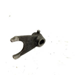 83-86 Suzuki ALT125 OEM Shift Fork #3 25231-24200 AS31