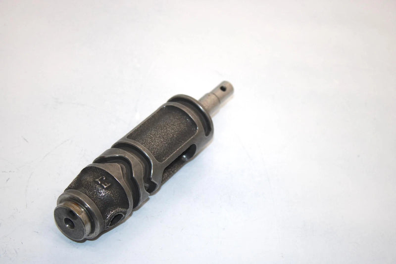 00 Polaris Xpedition 425 Oem Shift Drum 3086367 AP19