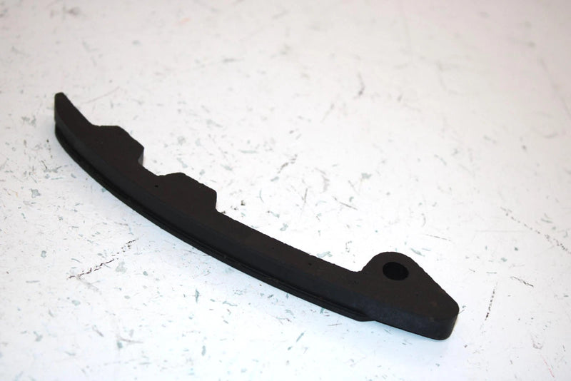 03 Kawasaki Prairie650 Kvf650a 4x4 Oem CamChain Tensioner Guide 12053-1442 Q3557