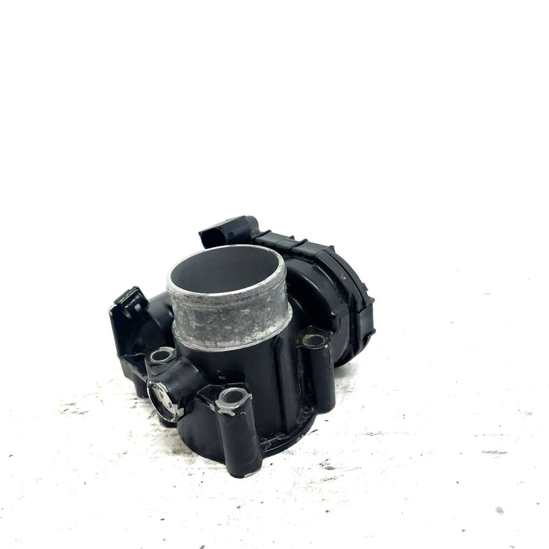 2004 Polaris MSX 110 OEM Throttle Body 0451405 JP42.1